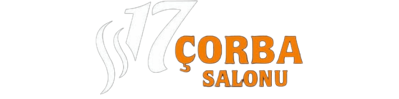 17 Çorba Salonu